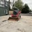 2019-takeuchi-tl10v2-image-8