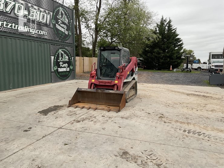 2019-takeuchi-tl10v2-image-8