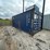 #1498-•-20'-shipping-container-image-3