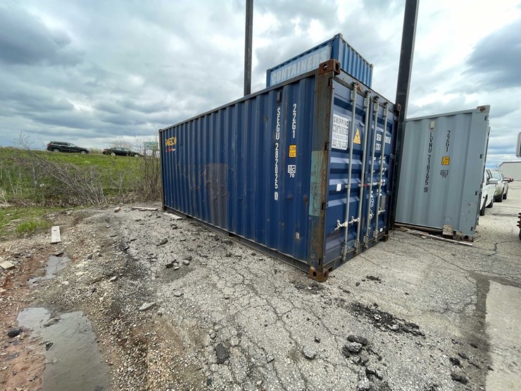#1498-•-20'-shipping-container-image-3