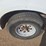 2000-ford-f250-image-8
