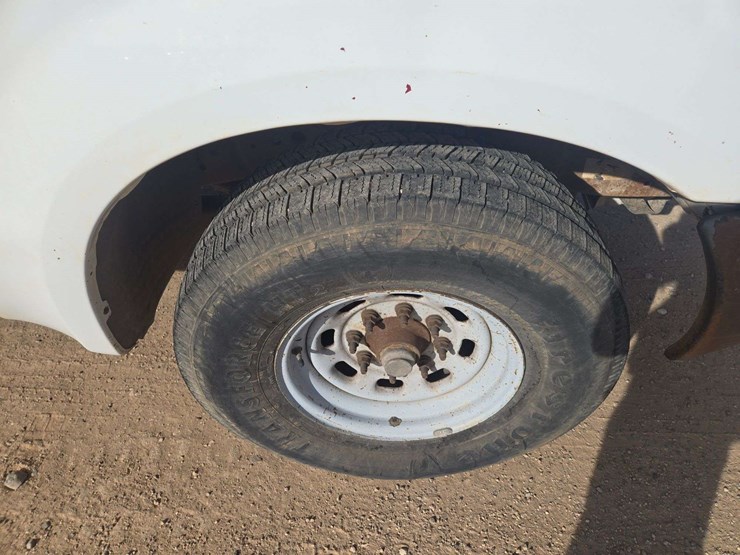 2000-ford-f250-image-8