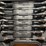 #2581-•-22-piece-ratchet-wrench-set-(cw)-image-3