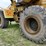 caterpillar-938f-image-6