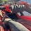2021-sandvik-qe241-image-41