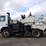 2003-freightliner-fc70-image-8