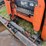 2020-kubota-svl95-2s-image-12