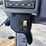 2011-caterpillar-140m2-vhp-plus-image-30