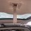 2008-ford-expedition-xlt-image-86