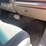 2005-ford-f250-sd-image-68