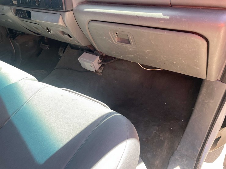 2005-ford-f250-sd-image-68