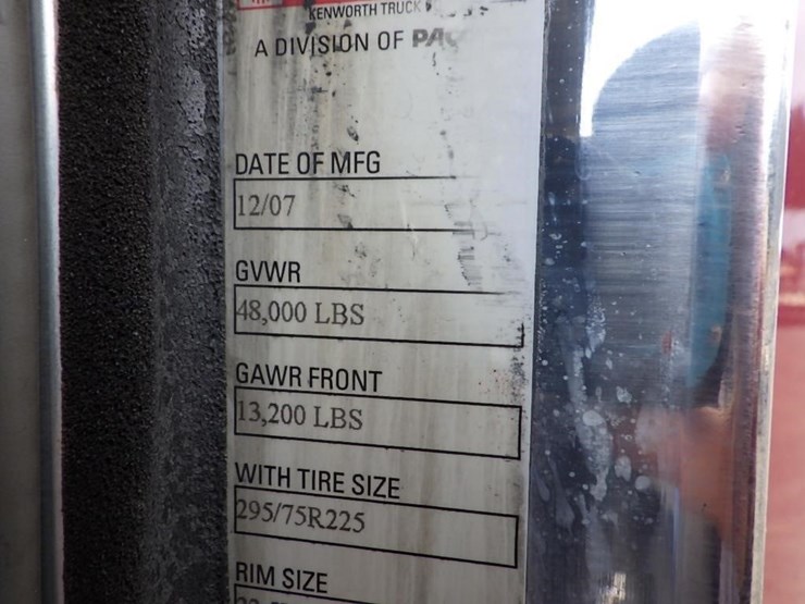 2008-kenworth-t660-image-74