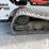 2016-bobcat-t650-image-10