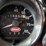2004-peterbilt-379-image-36