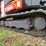 kubota-u55-5-image-5