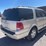 2006-ford-expedition-limited-image-3