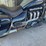 #173-•-2009-triumph-rocket-iii-motorcycle-(has-tx-title)-image-8