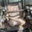 2016-case-tv380-image-14