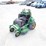 john-deere-636m-image-1