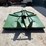 2000-john-deere-603-image-2