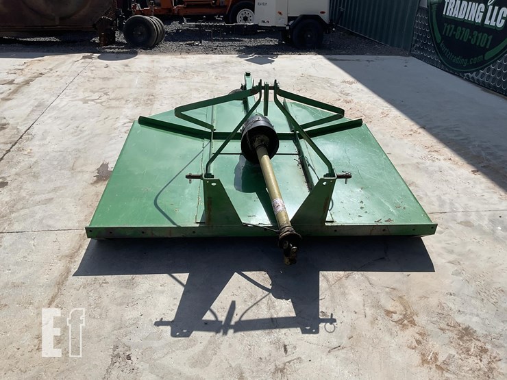2000-john-deere-603-image-2