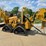 2024-vermeer-rtx750-image-7