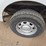 2012-ford-f150-image-9