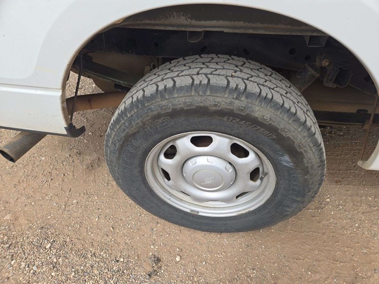 2012-ford-f150-image-9