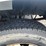 #1480-•-1999-international-(has-wi-title)-(of)-image-14