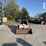 1993-bobcat-853-image-7