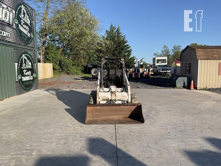 1993-bobcat-853-image-7