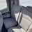 2018-ford-f150-xlt-image-24