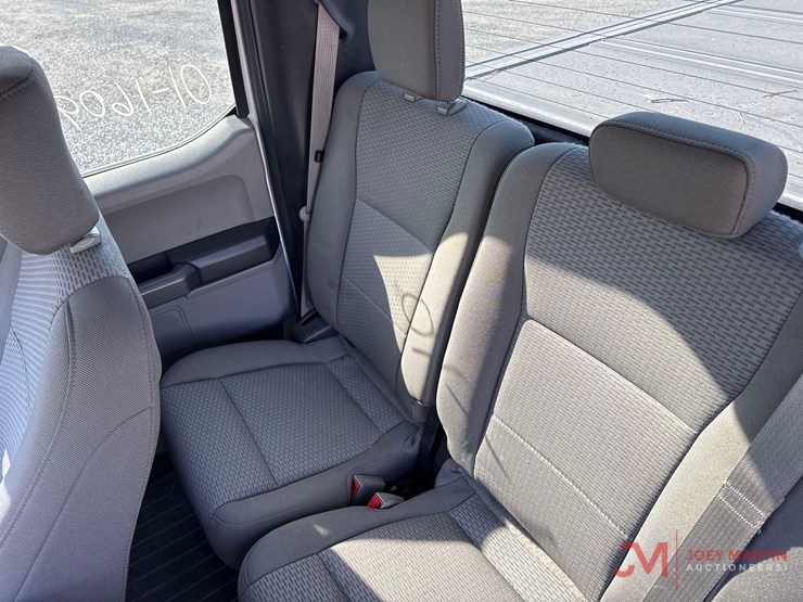 2018-ford-f150-xlt-image-24