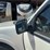 2006-ford-expedition-limited-image-76