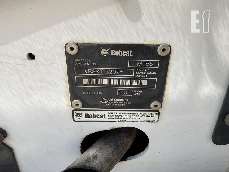 2017-bobcat-mt55-image-18