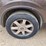 2008-buick-enclave-cxl-image-4