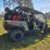 #23790-•-2020-can-am-commander-800r-image-13