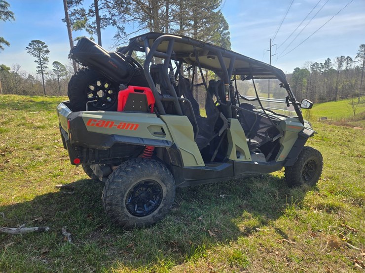 #23790-•-2020-can-am-commander-800r-image-13