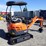 2026-aboss-gh25-hydraulic-excavator-image-3