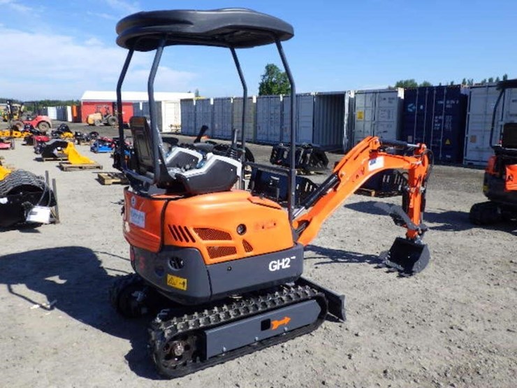 2026-aboss-gh25-hydraulic-excavator-image-3