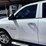 2016-dodge-2500-image-43