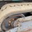 vogele-vision-5200-2-tracked-asphalt-paver-image-11