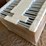 #179-•-(9)-units-of-leaded-glass-image-3