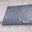 #3105-•-unused-2026-steel-plate-image-7