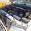 2007-ford-f150-lariat-image-18