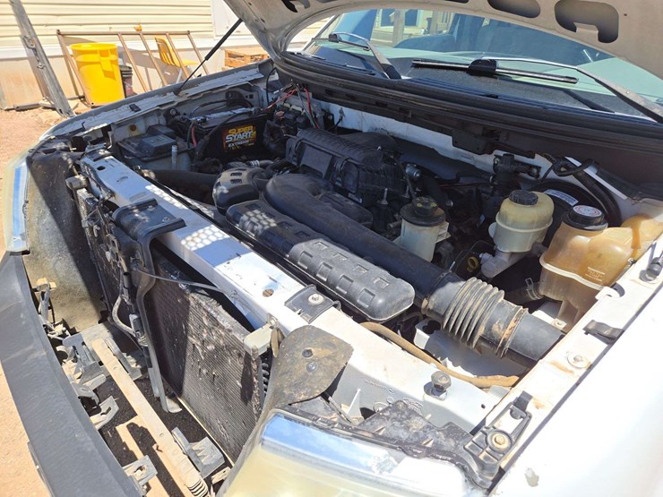 2007-ford-f150-lariat-image-18