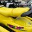#1491-•-1997-sea-doo-xp-with-trailer-(has-registration-card)-(of)-image-25