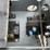 2025-baumalight-mx230-image-5