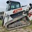 2025-bobcat-t86-image-2