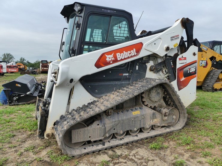 2025-bobcat-t86-image-2